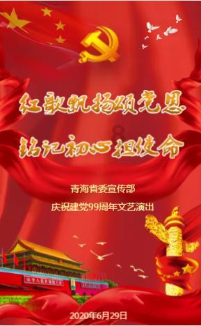 就是盗窃罪，我跑到市了，还能追不到吗？游戏画面