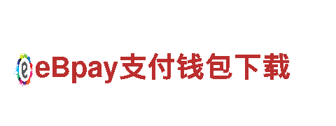 专业游戏广告公司立博手机版入口
